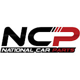 National Car Removal & Car Parts | Cash For Cars Reviews