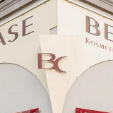 Beauty Case - Friseursalon Schöneberg/Friedenau