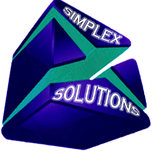 Simplex☆Solutions