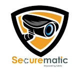Securematic - CCTV Dealers