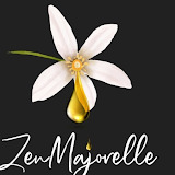 www.zenmajorelle.com