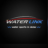 Water-Link JetCar Rental
