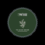 twish.me