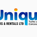 uniquetoursandrentals.com