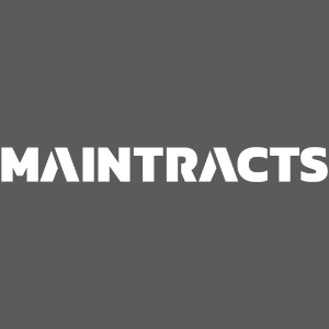 Maintracts Services Ltd Reviews