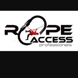 Kirata Ltd Rope Access