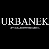 Urbanek Advocacia e Consultoria Jurídica Reviews