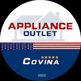 appliancestorecovina.com