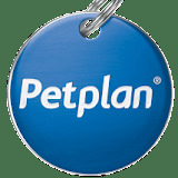 Petplan.es Reviews