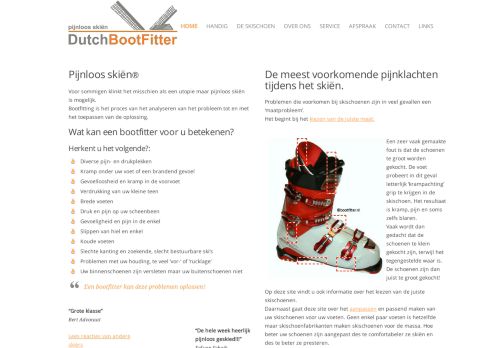 www.bootfitter.nl