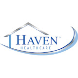 Haven Home Health and Hospice