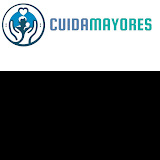 cuidadomayoresadomicilio.com