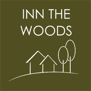 Inn The Woods