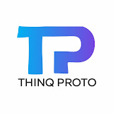 thinqproto.com