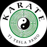 Karate TJ TESLA BRNO Reviews