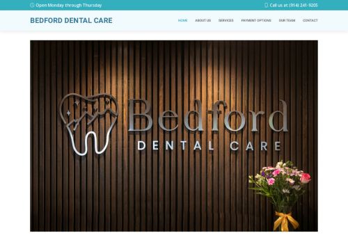 www.bedford-smiles.com