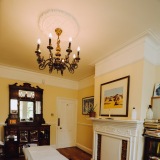 astoncliniclondon.co.uk