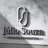advjuliosouza.com