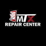 MTX Repair Center | PHONE REPAIR, iPHONE REPAIR, iPAD REPAIR, TABLET, ANDROID, COMPUTER, LAPTOP, AND