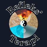 www.refleksoterapi.com