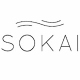 SOKAI - Praxis für Osteopathie, Physiotherapie & Massage Frankfurt am Main Reviews