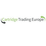 Cartridge Trading Europe Sl