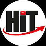www.hitconcept.ro