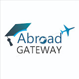 Abroad Gateway