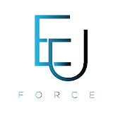 eu-force.uitzendbureauwebsite.nl