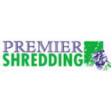 Premier Shredding Liverpool Reviews