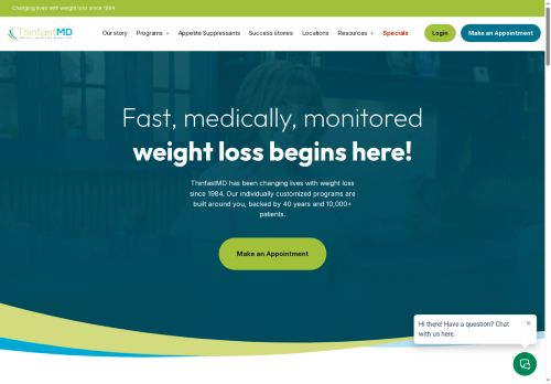 semaglutide hinsdale GLP-1 Weight Loss Injections |