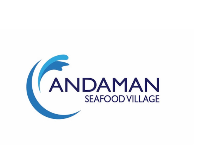 Andaman Seafood Village