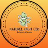 Naturel High Cbd Avis