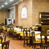 Bar Restaurante Cabo Norte Reviews