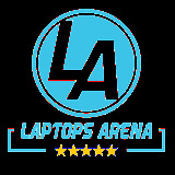 Laptops Arena
