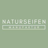 naturseifen-manufaktur.at