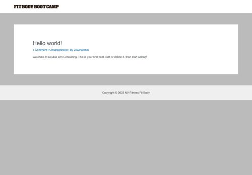 nvfitnessfbbc.2x-win.com