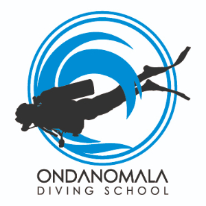 Ondanomala Diving School Reviews