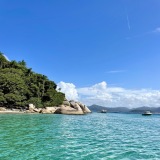 Ecoturismo Sul da Ilha Reviews