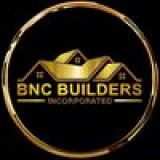 BNC Builders Inc