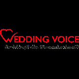 Wedding Voice Hochzeitsmusik Reviews