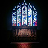 www.stjohnsoldmalden.org.uk