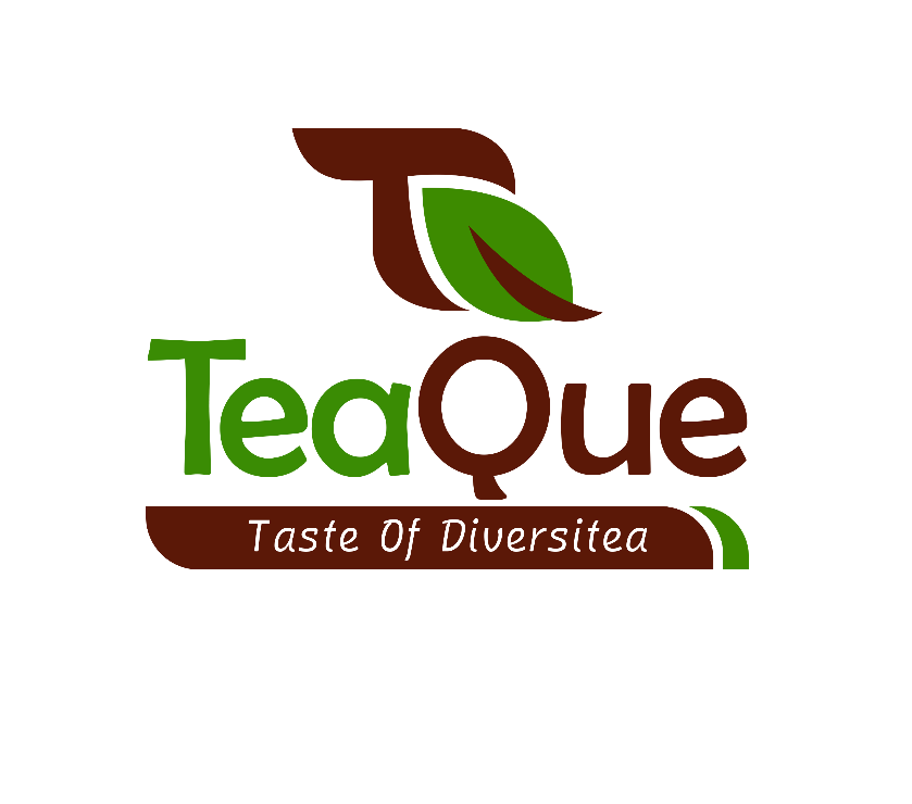 TeaQue Reviews