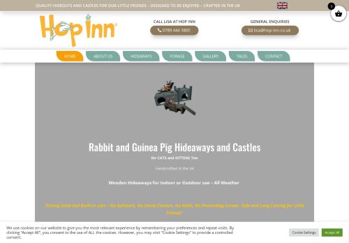 hop-inn.co.uk