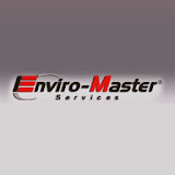 Enviro-Master