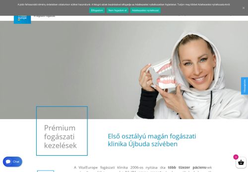 www.vitaleurope.hu