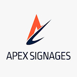 Apex Signages