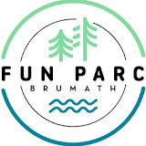 Fun Parc Brumath - Parc De Loisirs Reviews