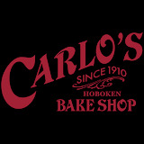 Carlo's Bakery