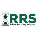 Rubber Recycling Solutions